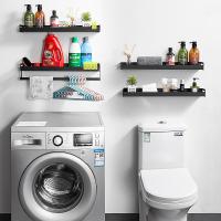 uploads/erp/collection/images/Home Garden/YiuQing/XU0631599/img_b/XU0631599_img_b_3